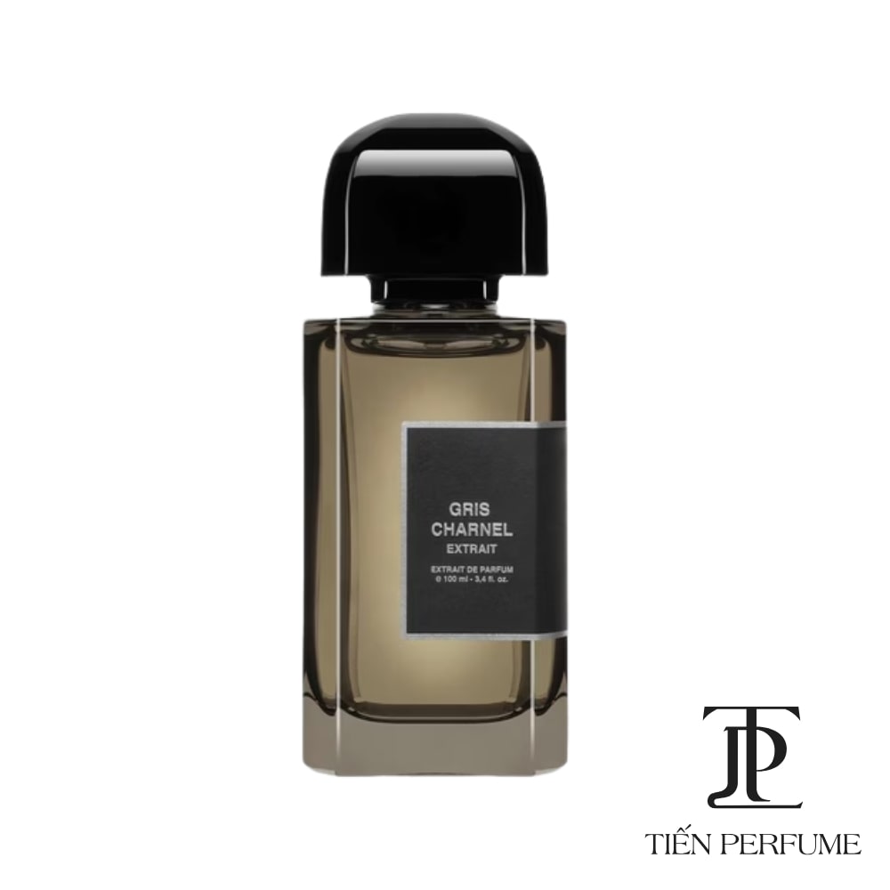 BDK Parfum Gris Charnel Extrait 100ml _ Tiến Perfume