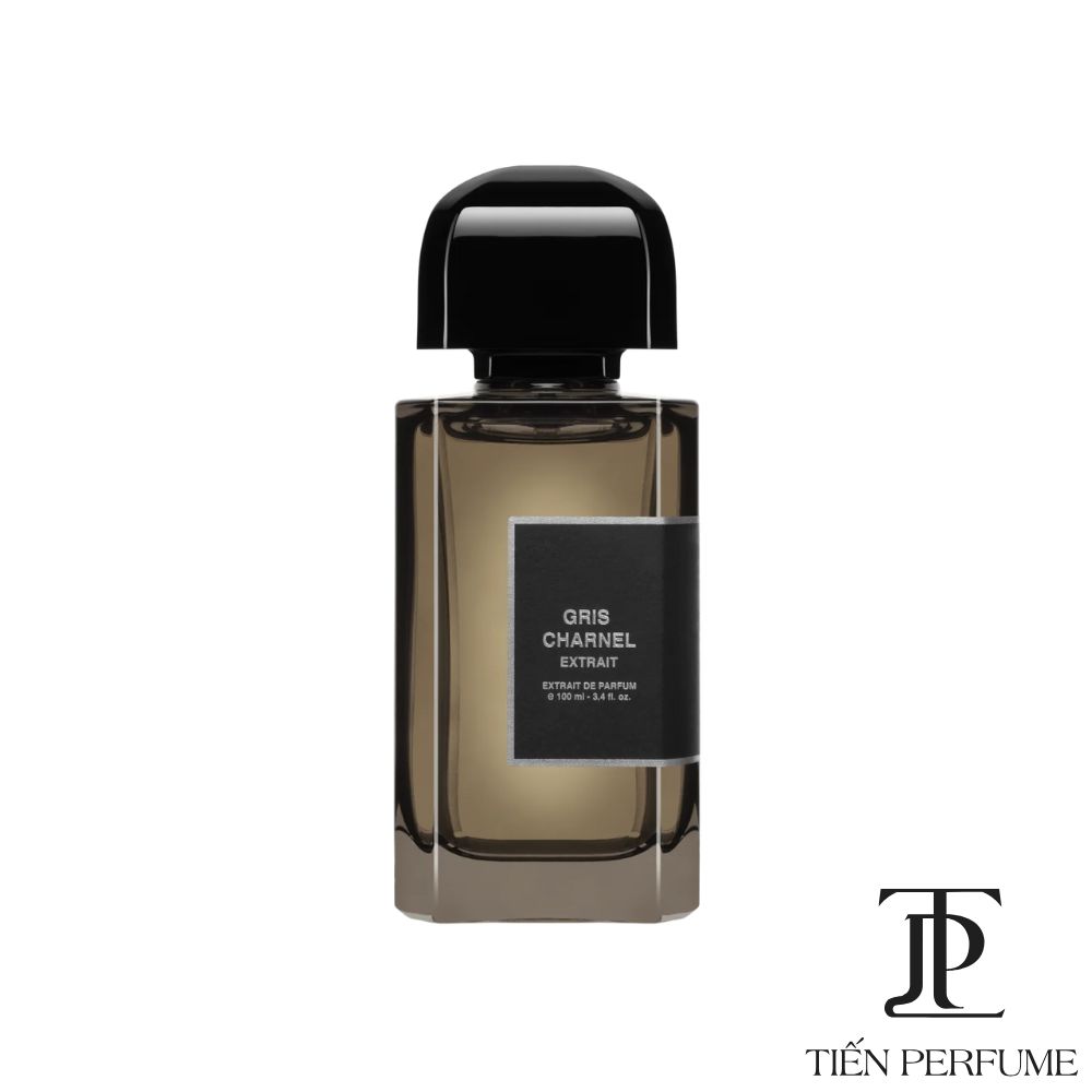 BDK Parfums Gris Charnel Extrait de Parfum 100ml _ Tiến Perfume