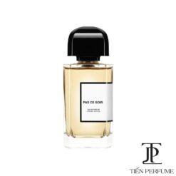 BDK Parfums Pas Ce Soir Eau de Parfum 100ml _ Tiến Perfume