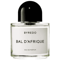 Byredo Bal D'afrique EDP 100ml
