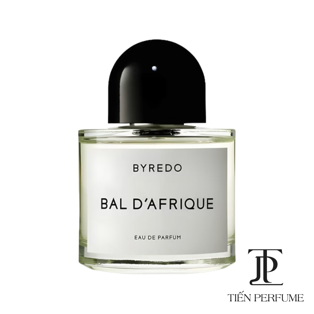 Byredo Bal D'afrique EDP 100ml _ Tiến Perfume