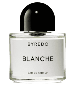 Byredo Blanche EDP 100ml