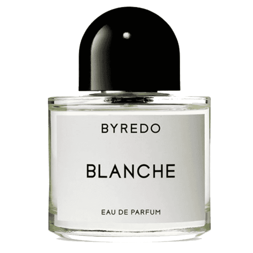 Byredo Blanche EDP 100ml