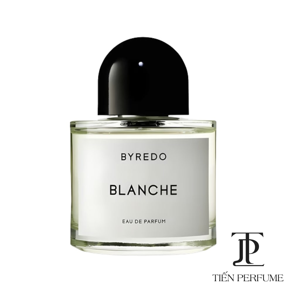 Byredo Blanche EDP 100ml _ Tiến Perfume