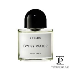 Byredo Gypsy Water EDP 100ml _ Tiến Perfume