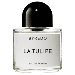 Byredo La Tulipe EDP 100ml