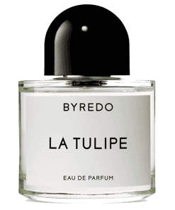 Byredo La Tulipe EDP 100ml