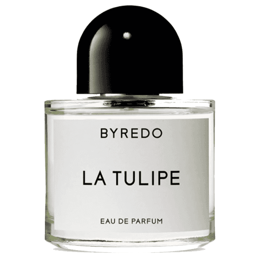 Byredo La Tulipe EDP 100ml