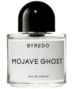 Byredo Mojave Ghost EDP 100ml