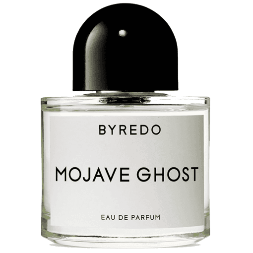 Byredo Mojave Ghost EDP 100ml