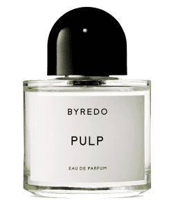 Byredo Pulp EDP 100ml