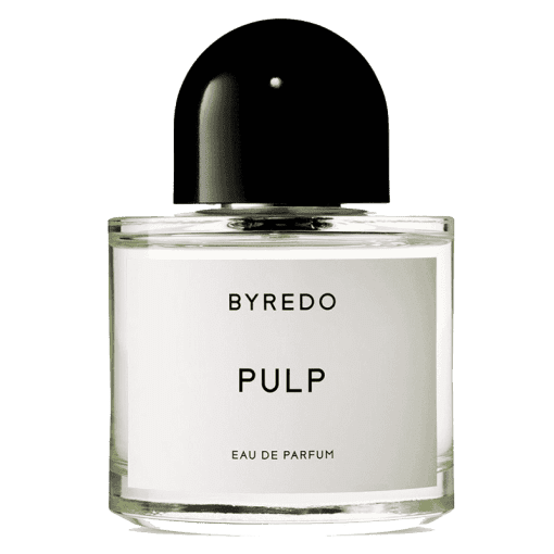 Byredo Pulp EDP 100ml