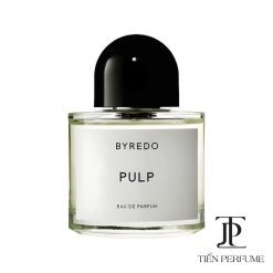Byredo Pulp EDP 100ml _ Tiến Perfume