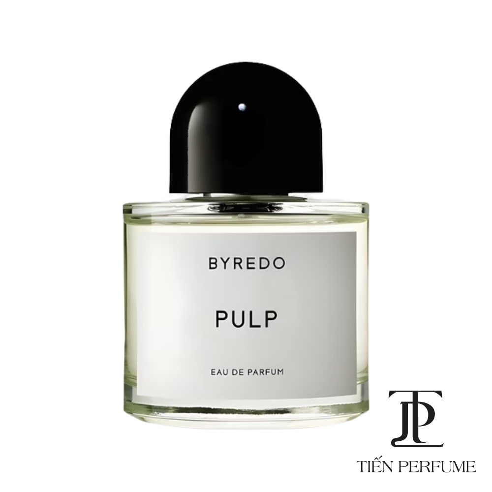 Byredo Pulp EDP 100ml _ Tiến Perfume