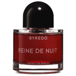Byredo Reine de Nuit Extrait De Parfum 2019 100ml