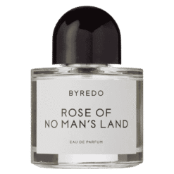 Byredo Rose Of No Man's Land EDP 100ml