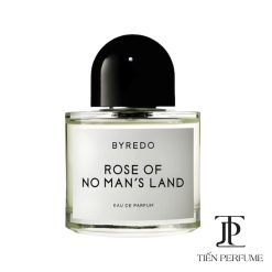 Byredo Rose Of No Man's Land EDP 100ml _ Tiến Perfume