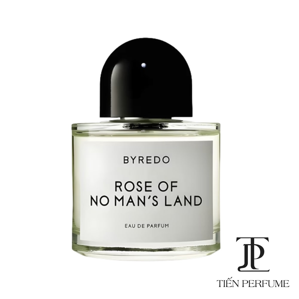 Byredo Rose Of No Man's Land EDP 100ml _ Tiến Perfume