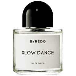 Byredo Slow Dance EDP 100ml
