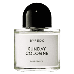 Byredo Sunday Cologne EDP 100ml