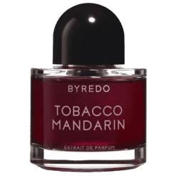 Byredo Tobacco Mandarin EDP 100ml