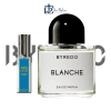 Chiết Byredo Blanche EDP 5ml