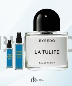 Chiết Byredo La Tulipe EDP 20ml Tiến Perfume