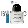 Chiết Byredo La Tulipe EDP 2ml