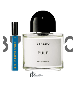 Chiết Byredo Pulp EDP 10ml