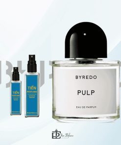 Chiết Byredo Pulp EDP 20ml Tiến Perfume