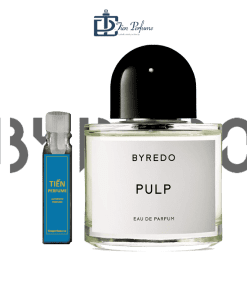 Chiết Byredo Pulp EDP 2ml