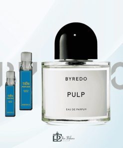 Chiết Byredo Pulp EDP 2ml Tiến Perfume