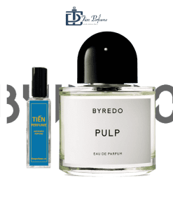 Chiết Byredo Pulp EDP 30ml