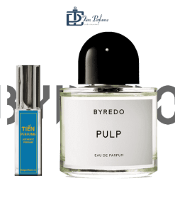 Chiết Byredo Pulp EDP 5ml