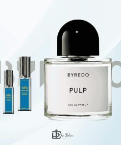 Chiết Byredo Pulp EDP 5ml Tiến Perfume