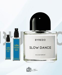 Chiết Byredo Slow Dance EDP 20ml Tiến Perfume