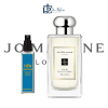 Chiết Jo Malone Fig & Lotus Flower Cologne 20ml