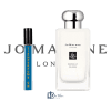 Chiết Jo Malone London Waterlily Cologne 10ml