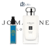 Chiết Jo Malone London Waterlily Cologne 20ml