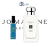 Chiết Jo Malone London Waterlily Cologne 30ml