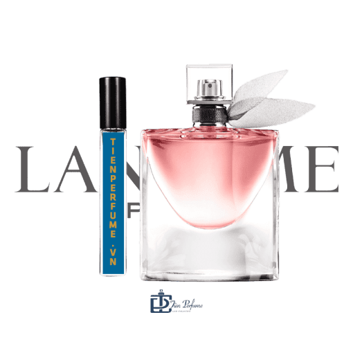 Chiết Lancome La Vie Est Belle EDP 10ml