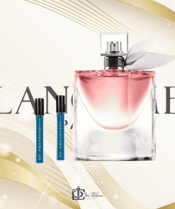 Chiết Lancome La Vie Est Belle EDP 10ml Tiến Perfume