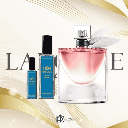 Chiết Lancome La Vie Est Belle EDP 30ml Tiến Perfume