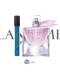 Chiết Lancome La Vie Est Belle Flowers Of Happiness EDP 10ml