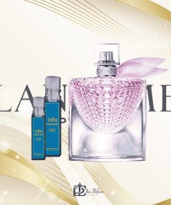 Chiết Lancome La Vie Est Belle Flowers Of Happiness EDP 2ml Tiến Perfume