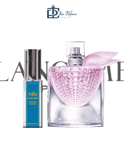 Chiết Lancome La Vie Est Belle Flowers Of Happiness EDP 5ml