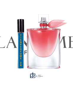 Chiết Lancome La Vie Est Belle Intensement EDP 10ml