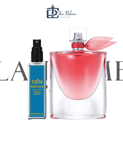 Chiết Lancome La Vie Est Belle Intensement EDP 20ml