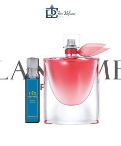 Chiết Lancome La Vie Est Belle Intensement EDP 2ml