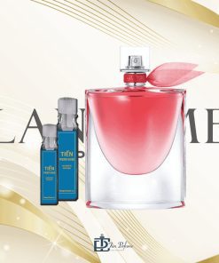 Chiết Lancome La Vie Est Belle Intensement EDP 2ml Tiến Perfume